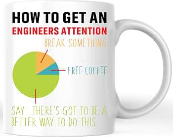 A motor design engineer meme about endlessly re-running simulations